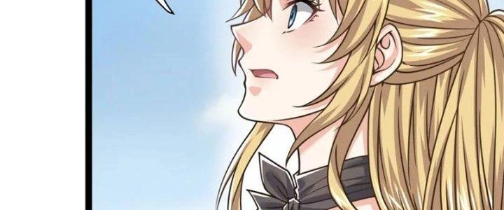 Linh Khí Khôi Phục: Ta Bắt Đầu Có Trảm Thiên Chi Nhãn Chapter 23 - Trang 3