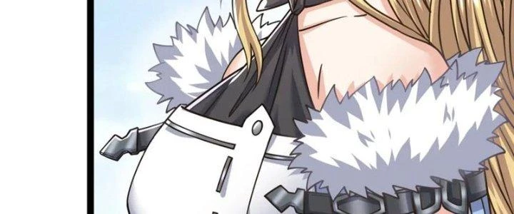 Linh Khí Khôi Phục: Ta Bắt Đầu Có Trảm Thiên Chi Nhãn Chapter 23 - Trang 3