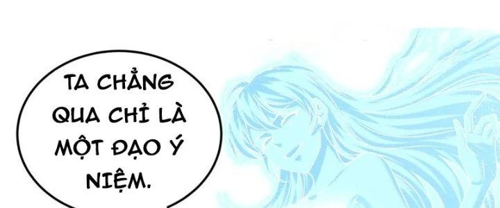 Linh Khí Khôi Phục: Ta Bắt Đầu Có Trảm Thiên Chi Nhãn Chapter 23 - Trang 3