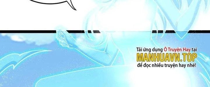 Linh Khí Khôi Phục: Ta Bắt Đầu Có Trảm Thiên Chi Nhãn Chapter 23 - Trang 3