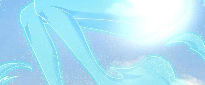 Linh Khí Khôi Phục: Ta Bắt Đầu Có Trảm Thiên Chi Nhãn Chapter 23 - Trang 3