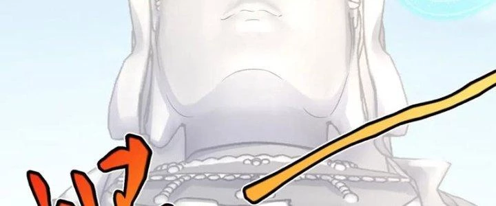 Linh Khí Khôi Phục: Ta Bắt Đầu Có Trảm Thiên Chi Nhãn Chapter 23 - Trang 3