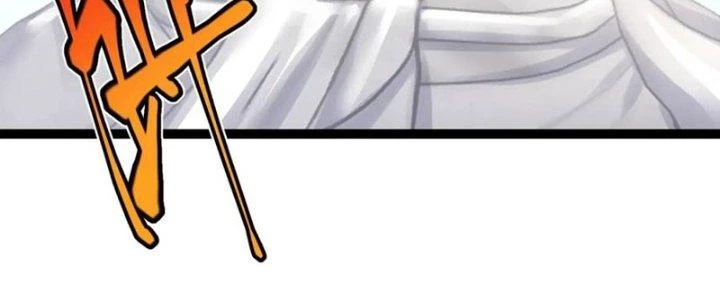 Linh Khí Khôi Phục: Ta Bắt Đầu Có Trảm Thiên Chi Nhãn Chapter 23 - Trang 3