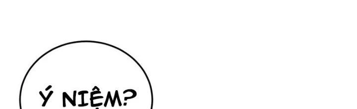 Linh Khí Khôi Phục: Ta Bắt Đầu Có Trảm Thiên Chi Nhãn Chapter 23 - Trang 3