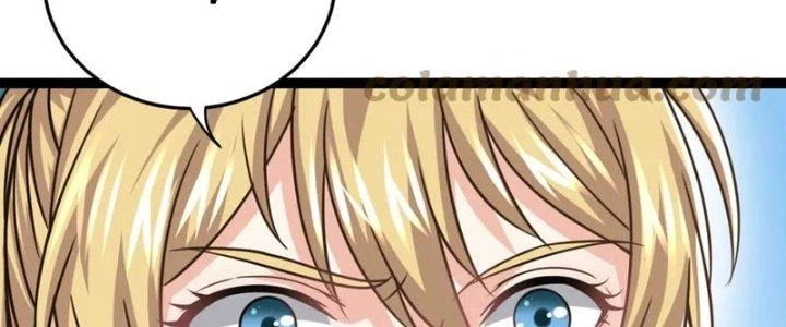 Linh Khí Khôi Phục: Ta Bắt Đầu Có Trảm Thiên Chi Nhãn Chapter 23 - Trang 3