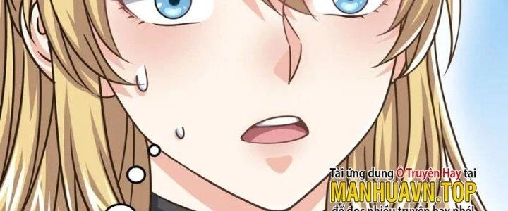 Linh Khí Khôi Phục: Ta Bắt Đầu Có Trảm Thiên Chi Nhãn Chapter 23 - Trang 3