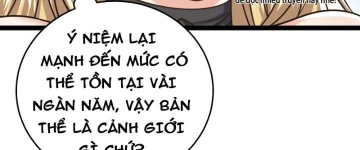 Linh Khí Khôi Phục: Ta Bắt Đầu Có Trảm Thiên Chi Nhãn Chapter 23 - Trang 3