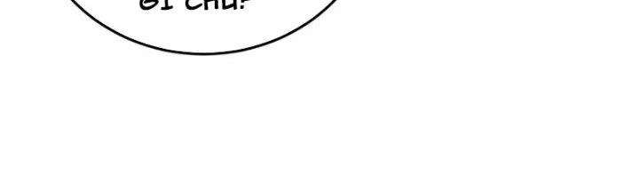 Linh Khí Khôi Phục: Ta Bắt Đầu Có Trảm Thiên Chi Nhãn Chapter 23 - Trang 3