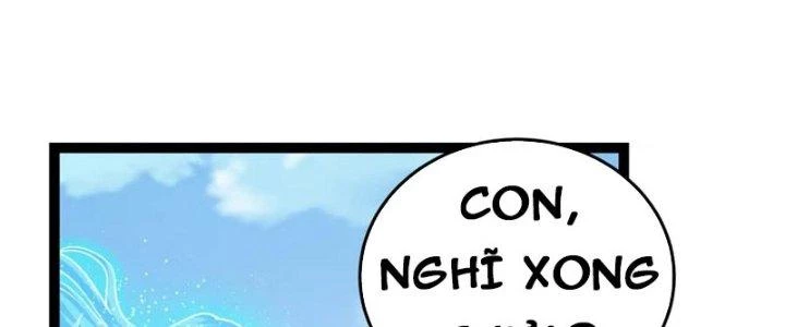 Linh Khí Khôi Phục: Ta Bắt Đầu Có Trảm Thiên Chi Nhãn Chapter 23 - Trang 3
