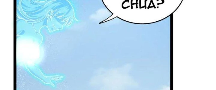 Linh Khí Khôi Phục: Ta Bắt Đầu Có Trảm Thiên Chi Nhãn Chapter 23 - Trang 3