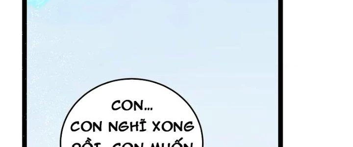 Linh Khí Khôi Phục: Ta Bắt Đầu Có Trảm Thiên Chi Nhãn Chapter 23 - Trang 3
