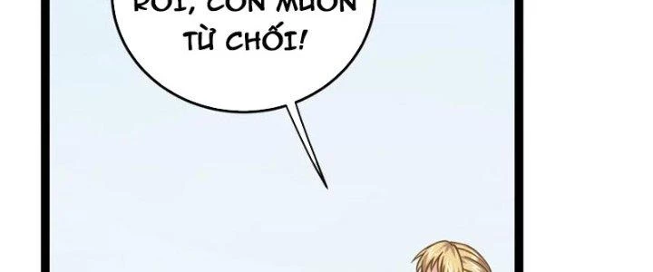 Linh Khí Khôi Phục: Ta Bắt Đầu Có Trảm Thiên Chi Nhãn Chapter 23 - Trang 3