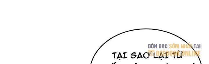 Linh Khí Khôi Phục: Ta Bắt Đầu Có Trảm Thiên Chi Nhãn Chapter 23 - Trang 3