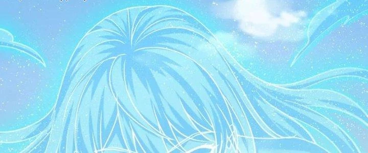 Linh Khí Khôi Phục: Ta Bắt Đầu Có Trảm Thiên Chi Nhãn Chapter 23 - Trang 3
