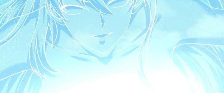 Linh Khí Khôi Phục: Ta Bắt Đầu Có Trảm Thiên Chi Nhãn Chapter 23 - Trang 3