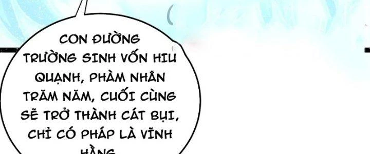 Linh Khí Khôi Phục: Ta Bắt Đầu Có Trảm Thiên Chi Nhãn Chapter 23 - Trang 3