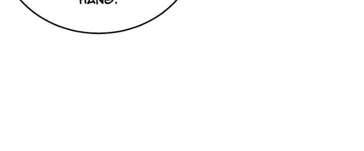 Linh Khí Khôi Phục: Ta Bắt Đầu Có Trảm Thiên Chi Nhãn Chapter 23 - Trang 3