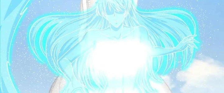 Linh Khí Khôi Phục: Ta Bắt Đầu Có Trảm Thiên Chi Nhãn Chapter 23 - Trang 3