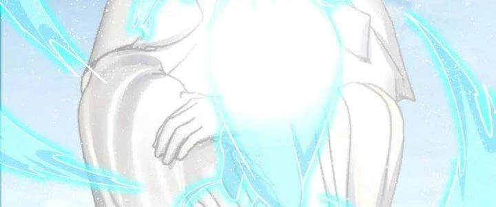 Linh Khí Khôi Phục: Ta Bắt Đầu Có Trảm Thiên Chi Nhãn Chapter 23 - Trang 3