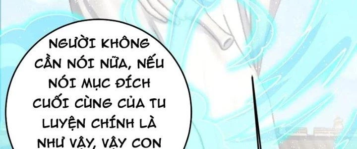 Linh Khí Khôi Phục: Ta Bắt Đầu Có Trảm Thiên Chi Nhãn Chapter 23 - Trang 3