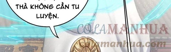 Linh Khí Khôi Phục: Ta Bắt Đầu Có Trảm Thiên Chi Nhãn Chapter 23 - Trang 3