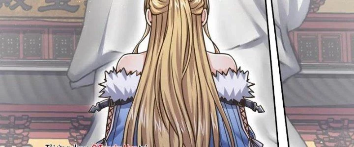 Linh Khí Khôi Phục: Ta Bắt Đầu Có Trảm Thiên Chi Nhãn Chapter 23 - Trang 3