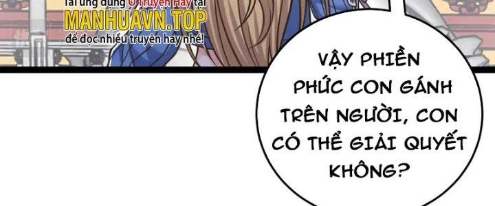 Linh Khí Khôi Phục: Ta Bắt Đầu Có Trảm Thiên Chi Nhãn Chapter 23 - Trang 3