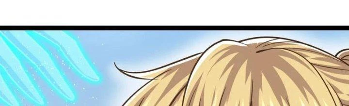 Linh Khí Khôi Phục: Ta Bắt Đầu Có Trảm Thiên Chi Nhãn Chapter 23 - Trang 3