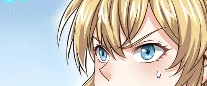 Linh Khí Khôi Phục: Ta Bắt Đầu Có Trảm Thiên Chi Nhãn Chapter 23 - Trang 3