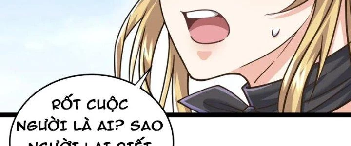 Linh Khí Khôi Phục: Ta Bắt Đầu Có Trảm Thiên Chi Nhãn Chapter 23 - Trang 3