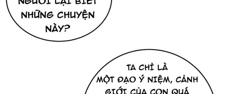 Linh Khí Khôi Phục: Ta Bắt Đầu Có Trảm Thiên Chi Nhãn Chapter 23 - Trang 3