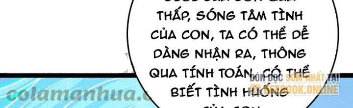 Linh Khí Khôi Phục: Ta Bắt Đầu Có Trảm Thiên Chi Nhãn Chapter 23 - Trang 3