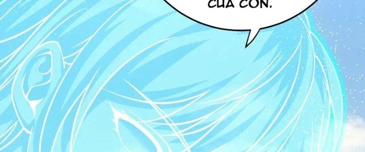 Linh Khí Khôi Phục: Ta Bắt Đầu Có Trảm Thiên Chi Nhãn Chapter 23 - Trang 3