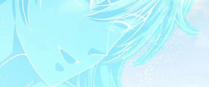 Linh Khí Khôi Phục: Ta Bắt Đầu Có Trảm Thiên Chi Nhãn Chapter 23 - Trang 3