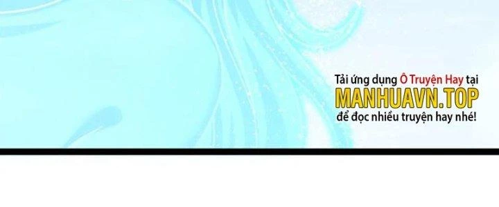 Linh Khí Khôi Phục: Ta Bắt Đầu Có Trảm Thiên Chi Nhãn Chapter 23 - Trang 3