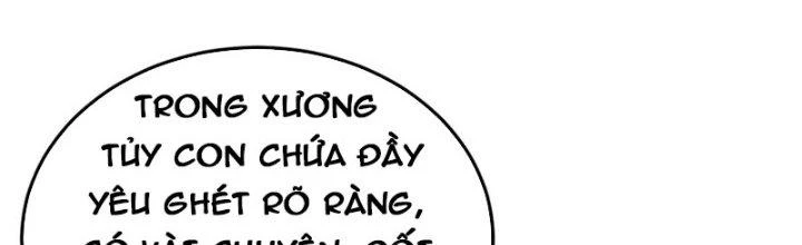 Linh Khí Khôi Phục: Ta Bắt Đầu Có Trảm Thiên Chi Nhãn Chapter 23 - Trang 3