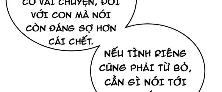 Linh Khí Khôi Phục: Ta Bắt Đầu Có Trảm Thiên Chi Nhãn Chapter 23 - Trang 3