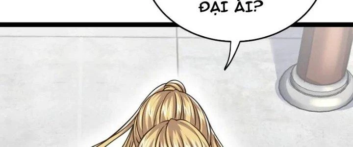 Linh Khí Khôi Phục: Ta Bắt Đầu Có Trảm Thiên Chi Nhãn Chapter 23 - Trang 3