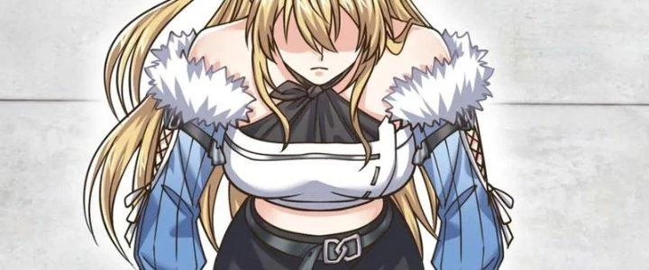 Linh Khí Khôi Phục: Ta Bắt Đầu Có Trảm Thiên Chi Nhãn Chapter 23 - Trang 3