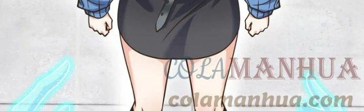 Linh Khí Khôi Phục: Ta Bắt Đầu Có Trảm Thiên Chi Nhãn Chapter 23 - Trang 3