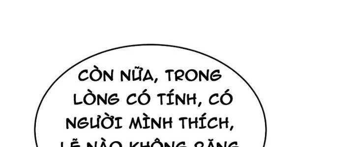 Linh Khí Khôi Phục: Ta Bắt Đầu Có Trảm Thiên Chi Nhãn Chapter 23 - Trang 3