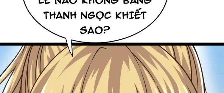 Linh Khí Khôi Phục: Ta Bắt Đầu Có Trảm Thiên Chi Nhãn Chapter 23 - Trang 3