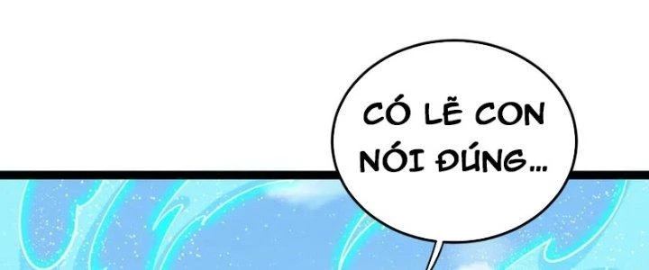 Linh Khí Khôi Phục: Ta Bắt Đầu Có Trảm Thiên Chi Nhãn Chapter 23 - Trang 3