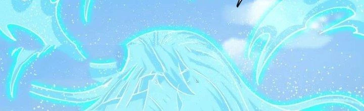 Linh Khí Khôi Phục: Ta Bắt Đầu Có Trảm Thiên Chi Nhãn Chapter 23 - Trang 3