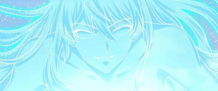 Linh Khí Khôi Phục: Ta Bắt Đầu Có Trảm Thiên Chi Nhãn Chapter 23 - Trang 3