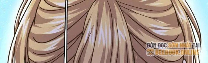 Linh Khí Khôi Phục: Ta Bắt Đầu Có Trảm Thiên Chi Nhãn Chapter 23 - Trang 3