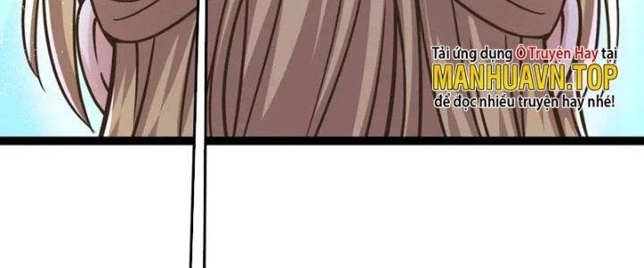 Linh Khí Khôi Phục: Ta Bắt Đầu Có Trảm Thiên Chi Nhãn Chapter 23 - Trang 3