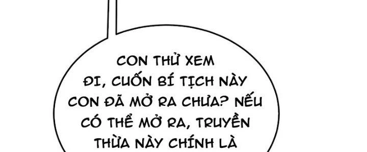 Linh Khí Khôi Phục: Ta Bắt Đầu Có Trảm Thiên Chi Nhãn Chapter 23 - Trang 3