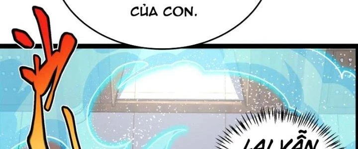 Linh Khí Khôi Phục: Ta Bắt Đầu Có Trảm Thiên Chi Nhãn Chapter 23 - Trang 3