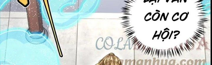 Linh Khí Khôi Phục: Ta Bắt Đầu Có Trảm Thiên Chi Nhãn Chapter 23 - Trang 3